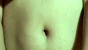 ASIAN PINAY MOMMY RIDES HUGE COCK WITH LACTATING TITS SQUIRTING CREAMPIE