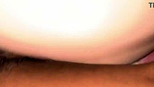 tight asian teen's virgin pussy gets filled multiple times by stepdad's huge cock creampie