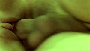 i feel naughty as hot dutch ukrainian step sisters wet pussies get banged ffm cowgirling step bro