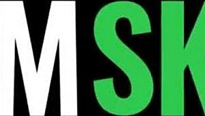 heart pounding as we share girlfriend in wild outdoor foursome freeuse bliss