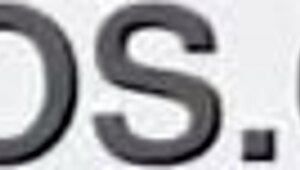 Petite alt girl screams in ecstasy as step-dad pounds her tight holes relentlessly