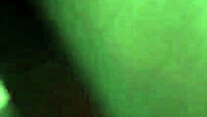I'm pounding her pussy so fucking hard now!