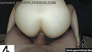 elektra rose with her big natural tits big clit gaping pussy and hairy bush just wants hardcore cock sucking fucking deepthroat face sitting and facials 😈🍆💦
