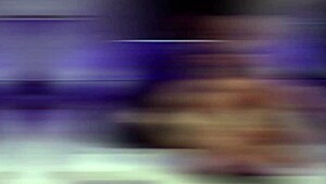 milf ever let stepsons paint your big tits and body with hot cum like this bombshell?