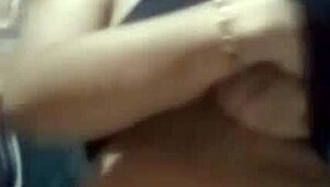 Hey niece your perverted uncle can't stop eyeing that tight latina body in the bedroom bath