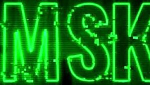 breezy bri's kinky lingerie seduces stepdad's friend slowly