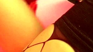 aren't these milf boobs bouncing on cam making your cock throb hard