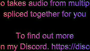 Slapping Furry Pussy Leads to Moaning Cum Creampie Squirting Orgasm