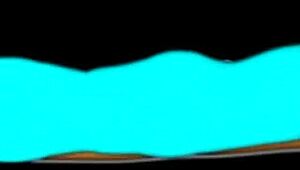 stepmom lor reign asks old lady stepson kai jaxon if he wants her pussy