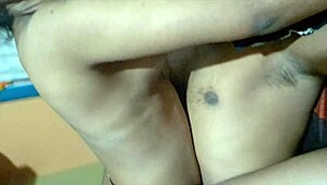 hey sasur ji doesnt your bahu tight pussy need your old cock pounding it hard?