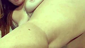 meu amante fode minhas axilas no fetiche dele ate gozar vendo eu assim