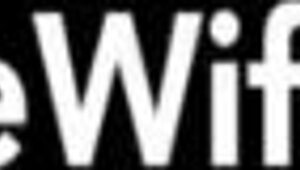 Hot blonde housewife Mandy Sweet fucks stud while cuck husband watches