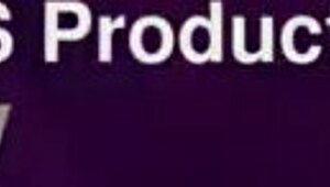 dry foursome ania kinski hpg doryann daphnee anal fetish blowjobs