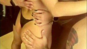 gaúcha couple swap rangel carlos amanda smell flash big pussies bisexual anal cuckold homemade tattooed