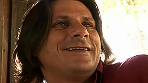 isn't petite kylie king too young for drinks but ready for cock riding outdoors?