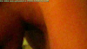 booked shanghai escort for mindblowing blowjob swallowed every drop 😍💦