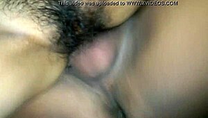 pinay wife moans under hardcore thrusts as cuckold watches. homemade scandal unfolds in heat