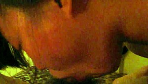 booked shanghai escort for mindblowing blowjob swallowed every drop 😍💦