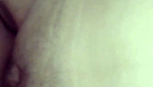maestra 🔥 se pone cachonda con su estudiante athletic y lo monta rico en la cama 😘