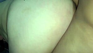 i need to finger my shaved brunette tits for solo satisfaction