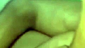 a quickie with my teacher pounding my juicy big ass on his monster black cock