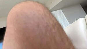 how hot is anya olsen as your friend's mom in this household fantasy?