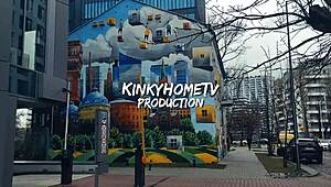 amateur couple shares pov homemade blowjob ending in facial