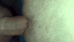 maestra 🔥 se pone cachonda con su estudiante athletic y lo monta rico en la cama 😘