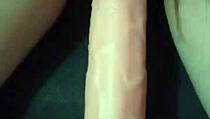 remember my ex-wife's naked vids? damn she was hot to fuck again
