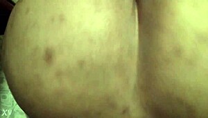 i crave savage pounding on my fat ass