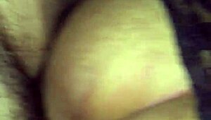 Fucking My Hot Shemale Ladyboy Deep And Hard 4