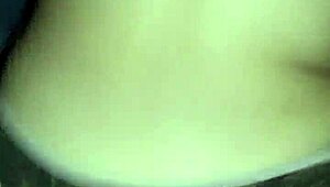 Argentina's caliente pareja tanga guerrera swingers big ass thrill