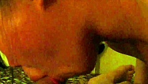 booked shanghai escort for mindblowing blowjob swallowed every drop 😍💦