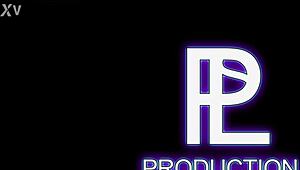 dry foursome ania kinski hpg doryann daphnee anal fetish blowjobs