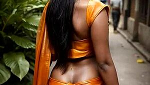 genesis day 2 forbidden fruit part 2 stirs deep asian ebony leather cravings intensely