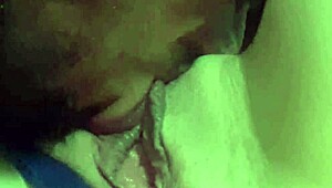 daddy fucks stepsister tight pussy first time father knocks almost catches her spreading legs