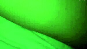 Fuck Peruvian Petite Stepsis Ass She Thinks Im Her Boyfriend Raw Anal Creampie!