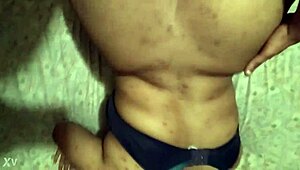 i crave savage pounding on my fat ass