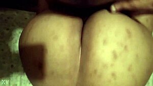 i crave savage pounding on my fat ass