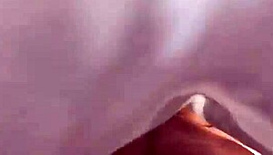 told this silly shaved blonde bitch fake blur story to get her wet on second casting