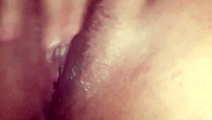 can this hot teen's juicy pussy and perfect tits get you rock hard too