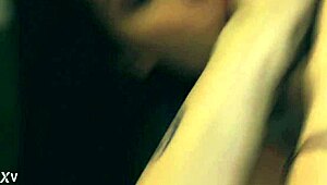 watch me squirt hard using feet on vibrator close-up orgasm