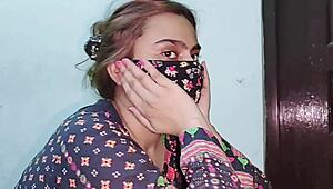 wanna see young boy pounding stepsisters best friend tight pussy