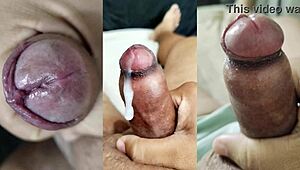 can this hot teen's juicy pussy and perfect tits get you rock hard too