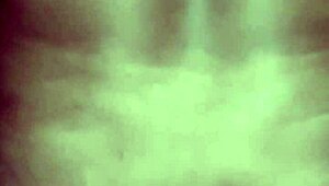 Fazendo Sexo Intenso Com Latina Rabuda Deepthroat Cumshot Massage