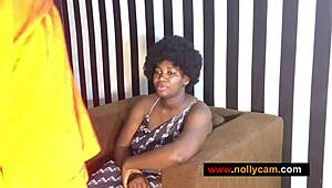 Horny amateur young wet pussy slut meets guy on way to church begs for hardcore ass fuck