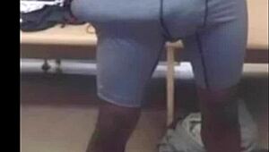 hey stepsis wanna suck this 11 inch bbc from your stepcousin slut?