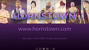 ready to submit to horny anastasia's uncensored femdom domination?