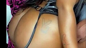 hey stepsis wanna suck this 11 inch bbc from your stepcousin slut?