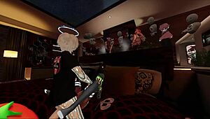 exhibitionist flashes pussy outdoors in public accident bloopers compilation